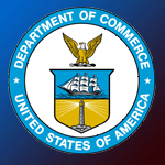 Send email to Department of Commerce