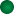 Green (Met target)
