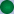 Green (Implementation is proceeding according to plans agreed upon)