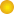 Yellow (Slightly below target)